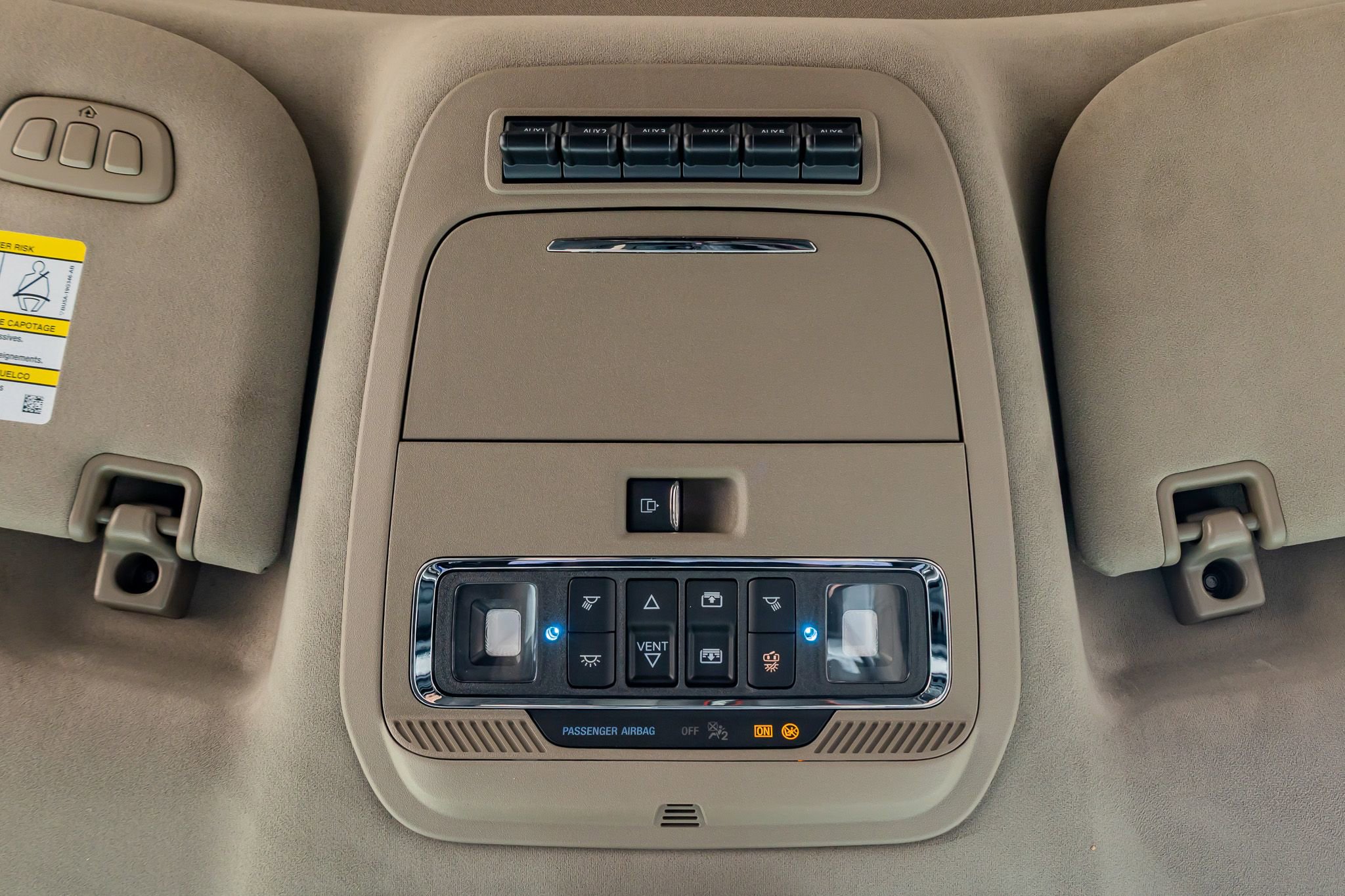 Used 2026 Ford F450 Platinum w/ Platinum Plus Package image 28