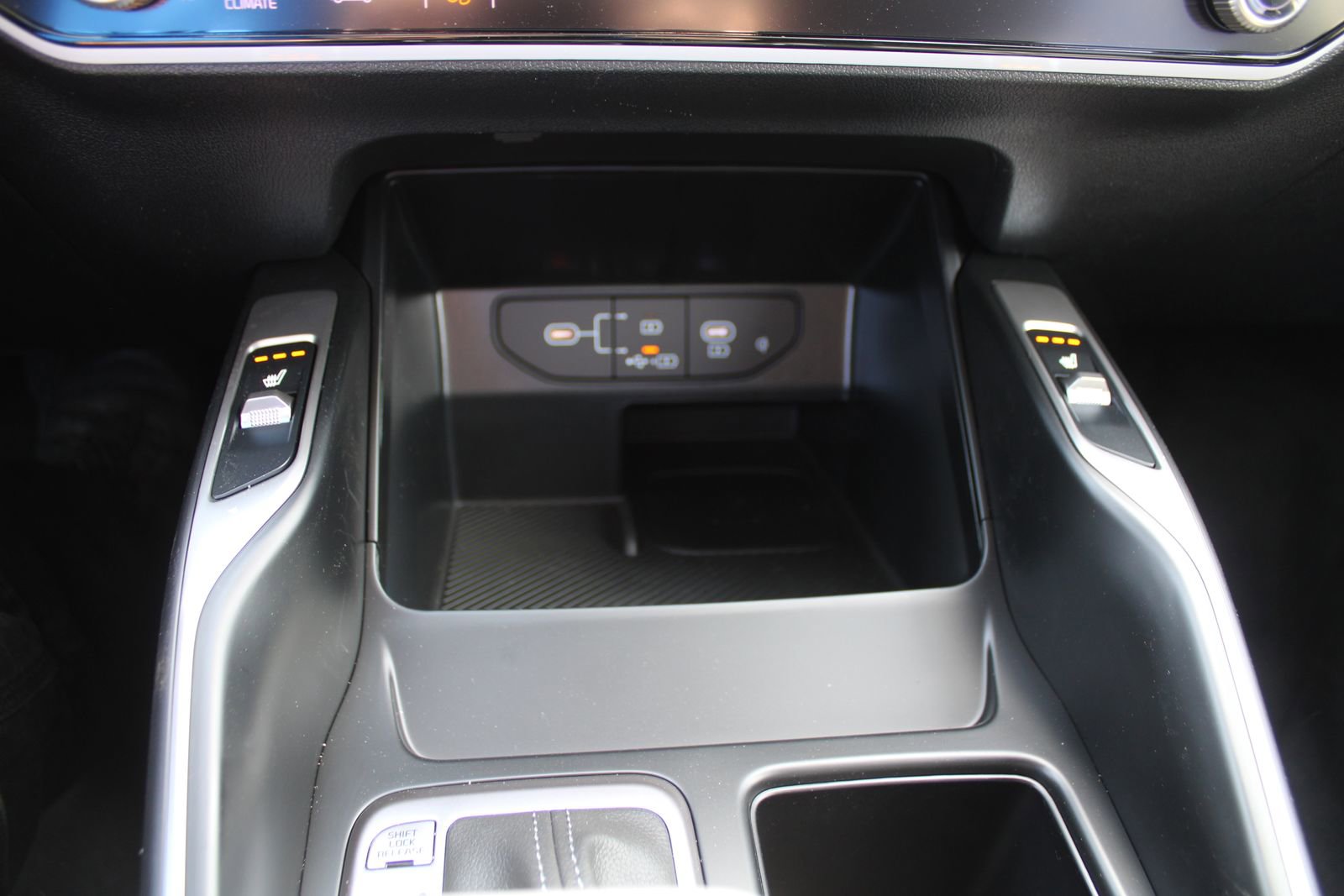 New 2026 Kia Sorento X-Line EX image 35