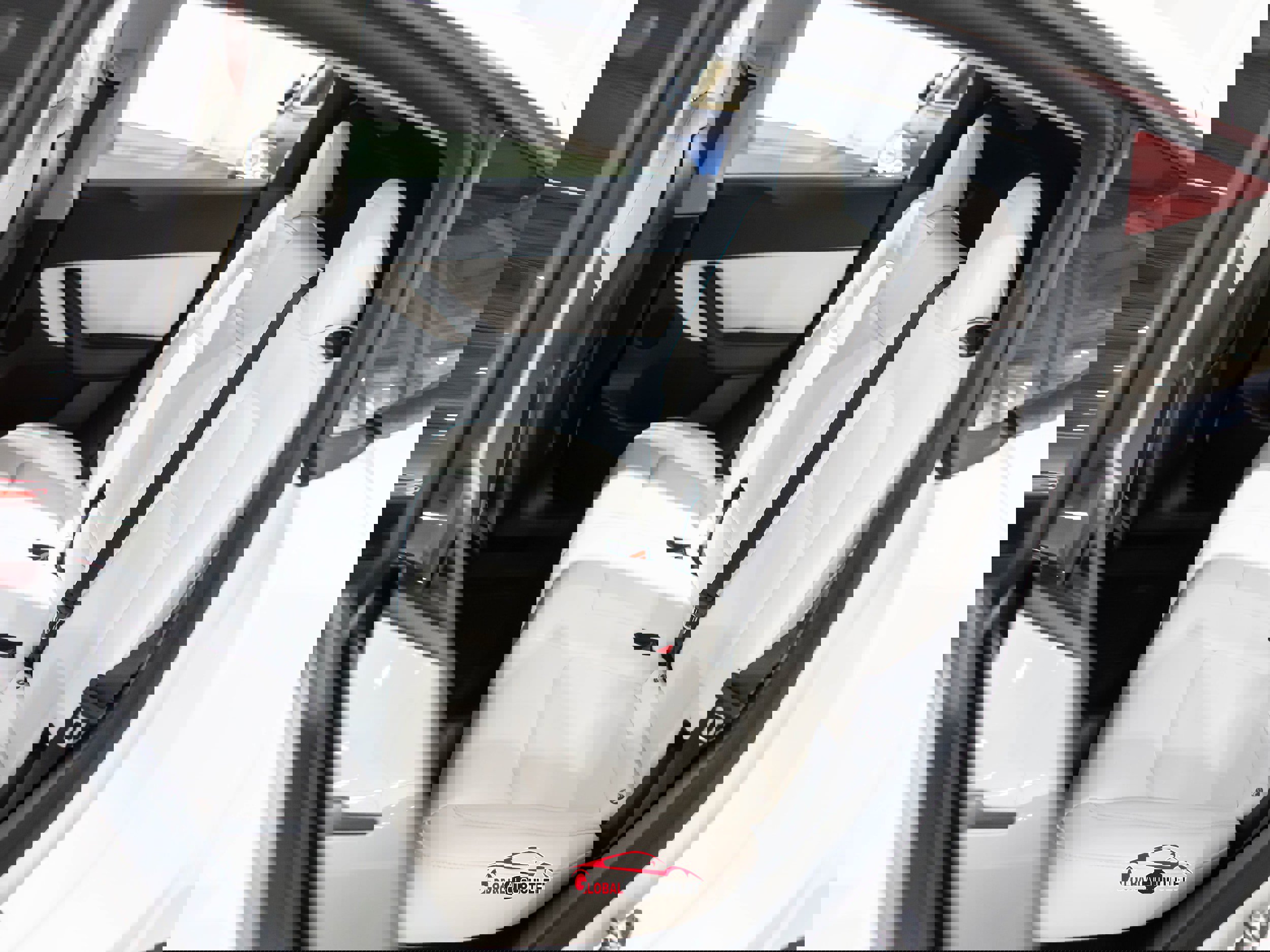 Used 2021 Tesla Model Y Performance image 20