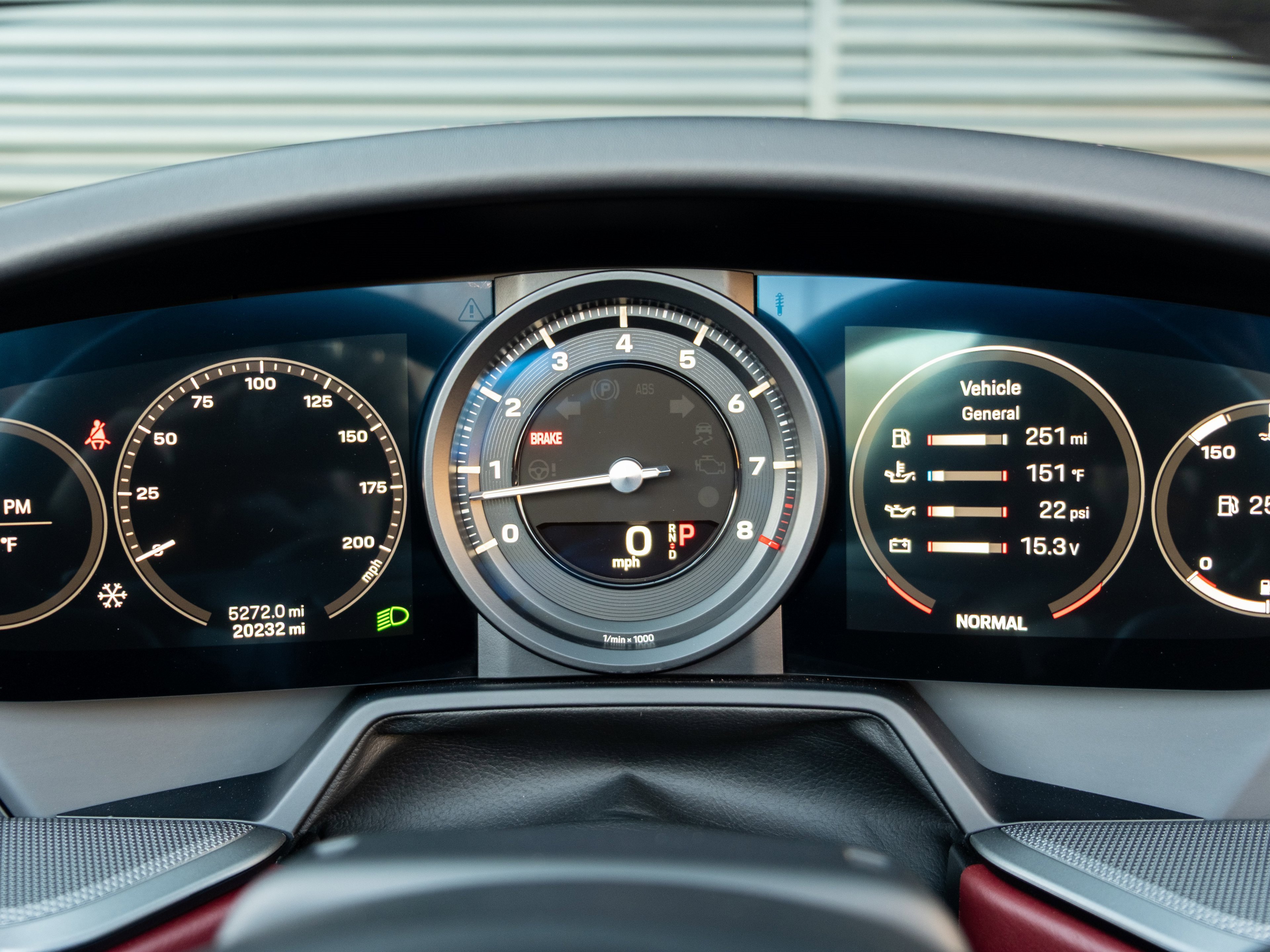 Certified 2021 Porsche 911 Carrera image 27