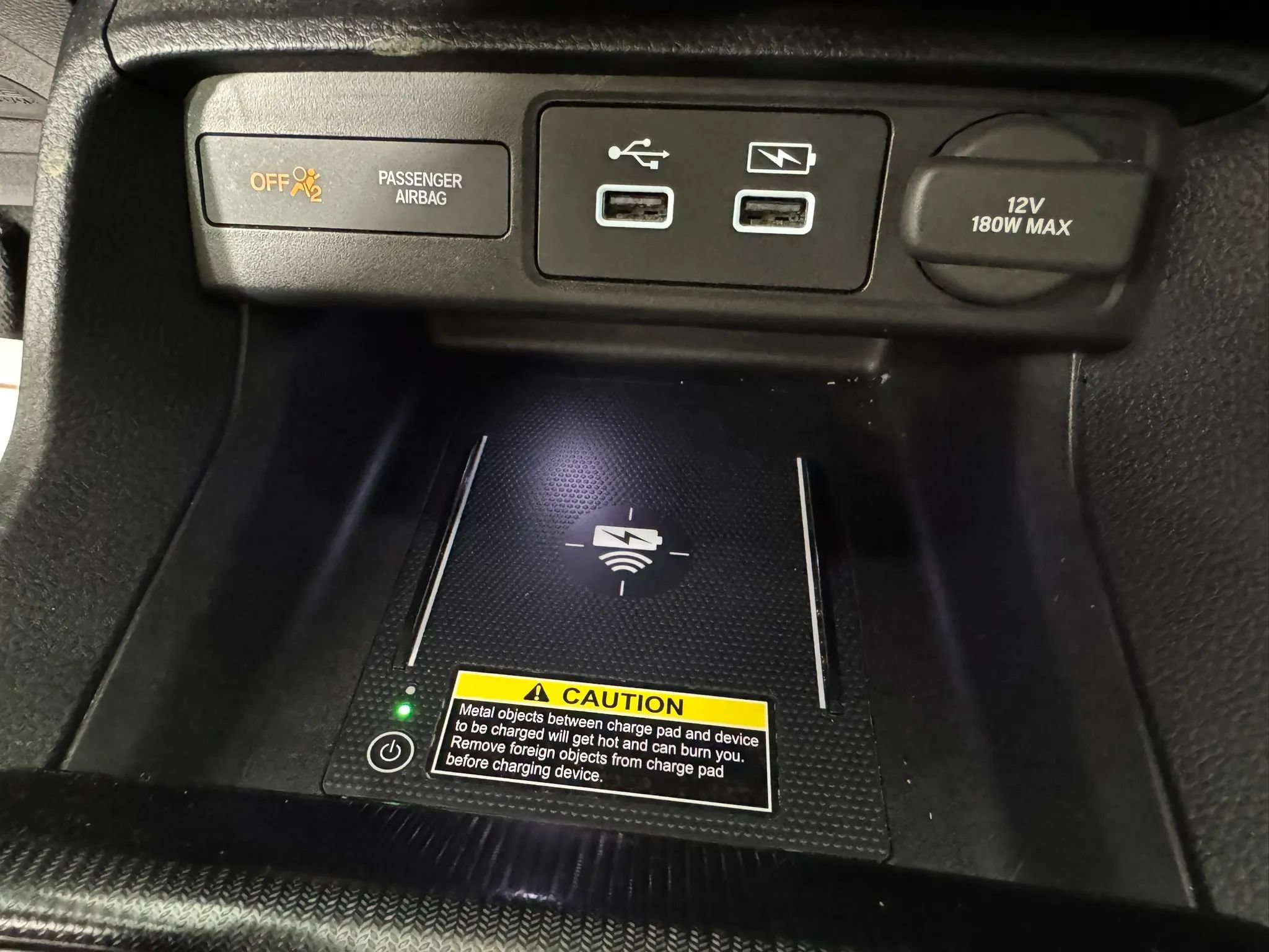 Used 2022 Honda Civic Touring image 22