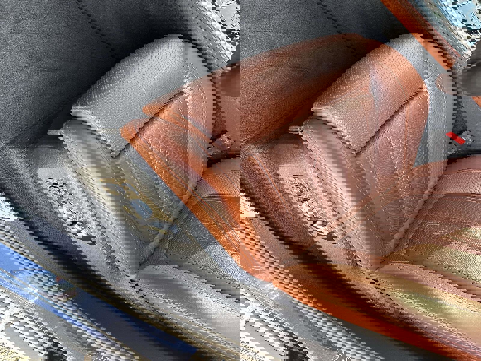 Used 2021 BMW X7 xDrive40i w/ Premium Package 2 image 20