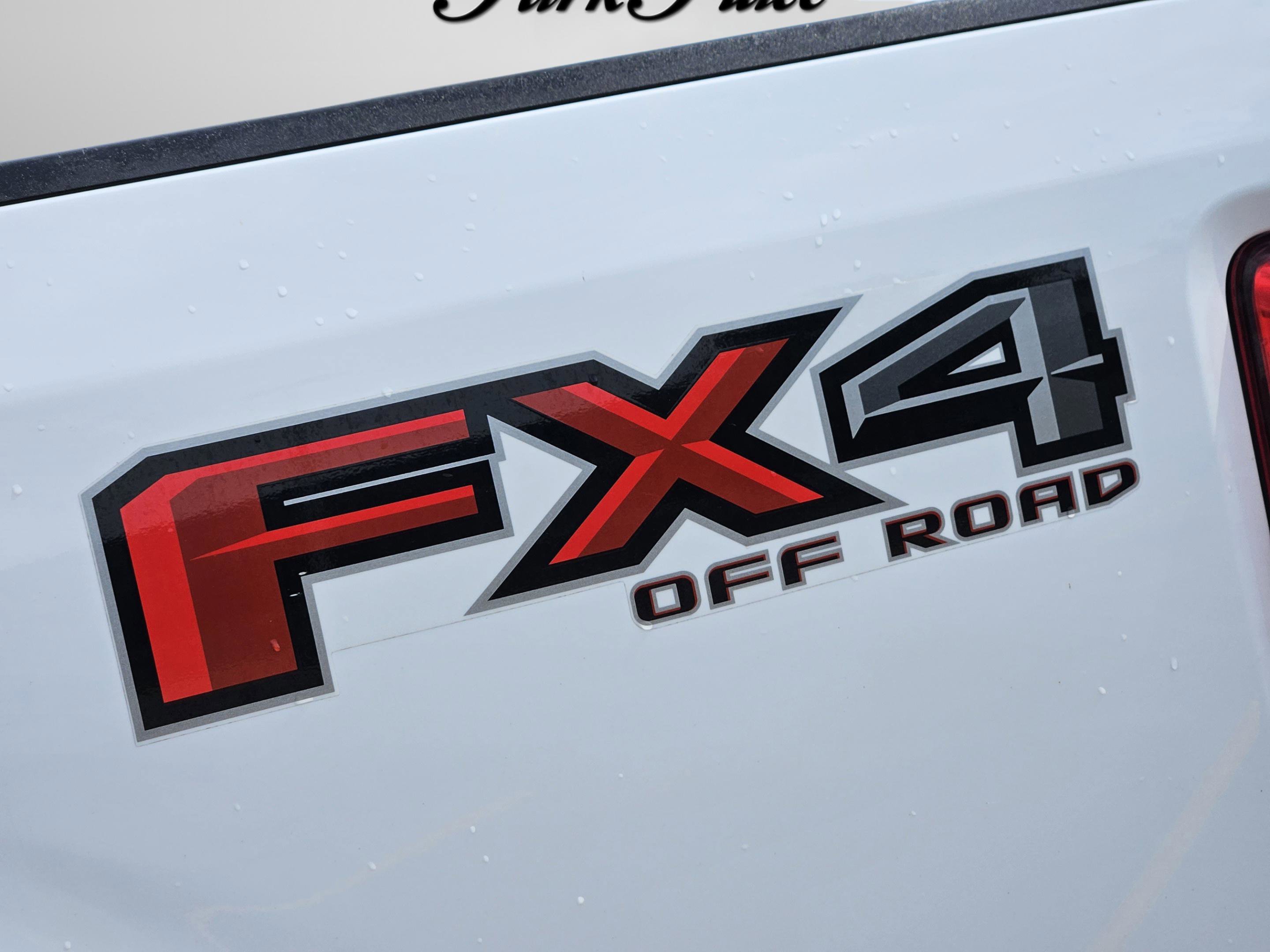 Used 2019 Ford F350 XLT w/ XLT Premium Package AWD/4WD image 29
