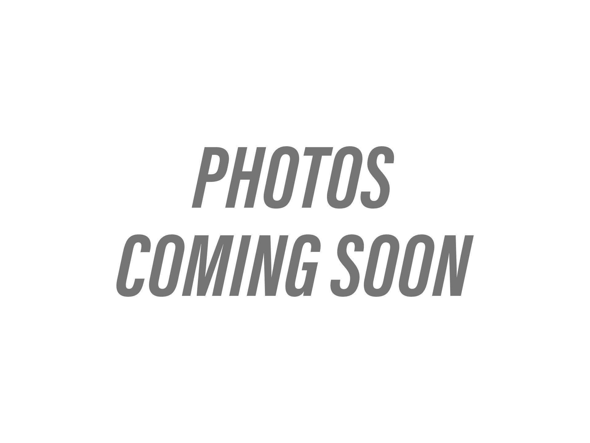 Used 2018 BMW X2 xDrive28i w/ Convenience Package
