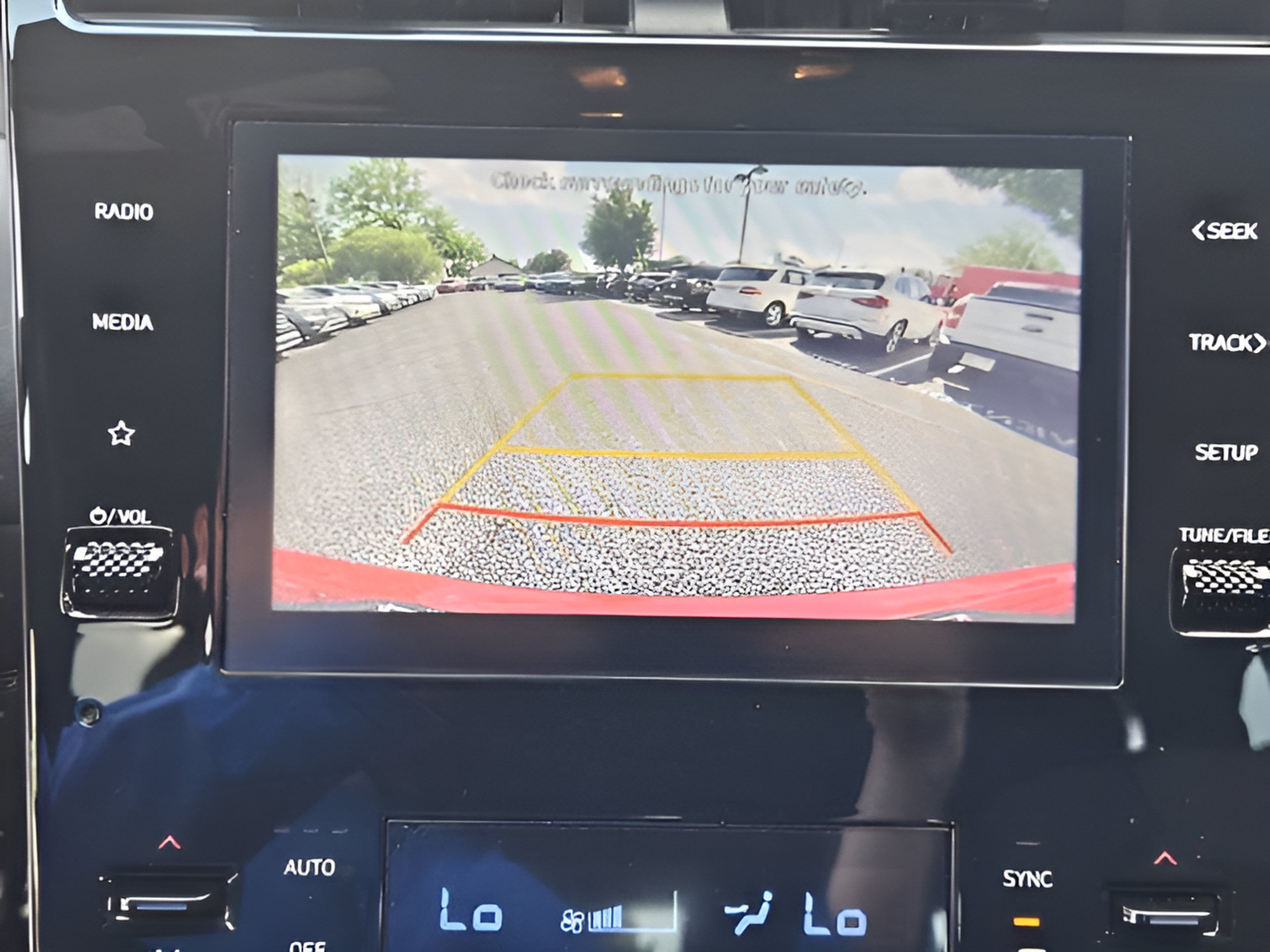 Used 2022 Hyundai Tucson N Line AWD/4WD image 20