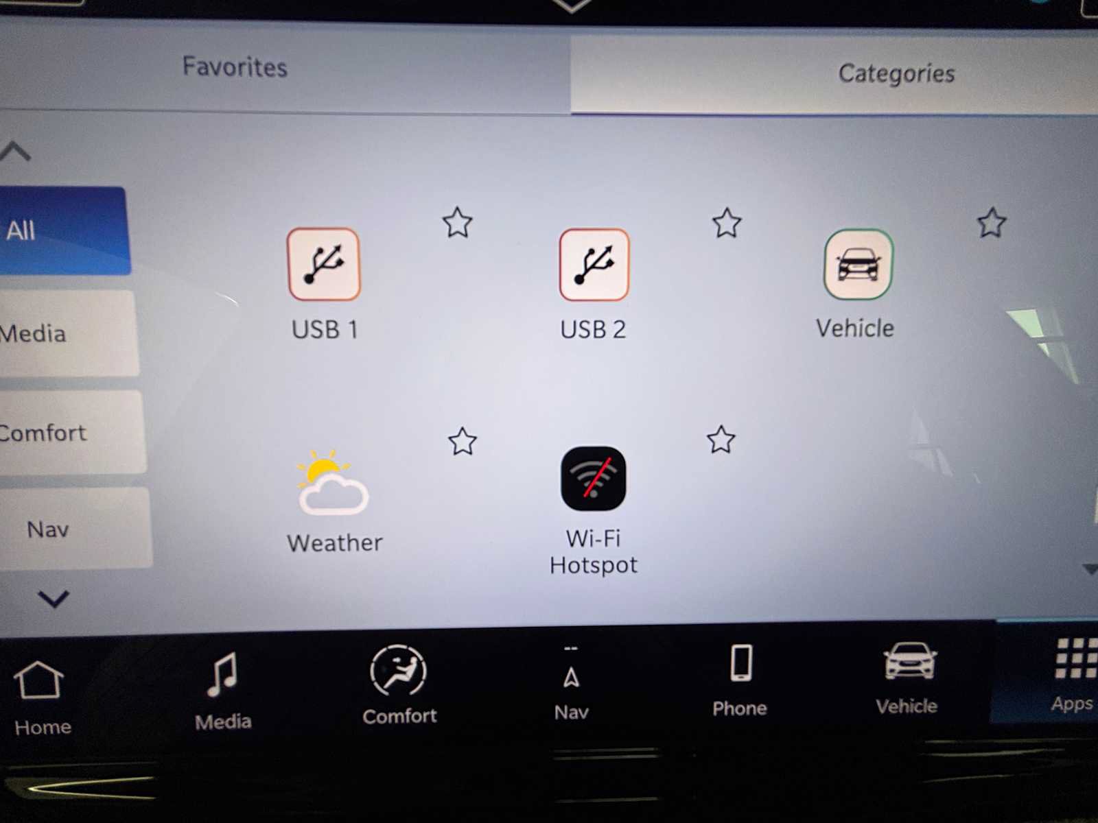 Certified 2025 Chrysler Pacifica Limited AWD/4WD image 39