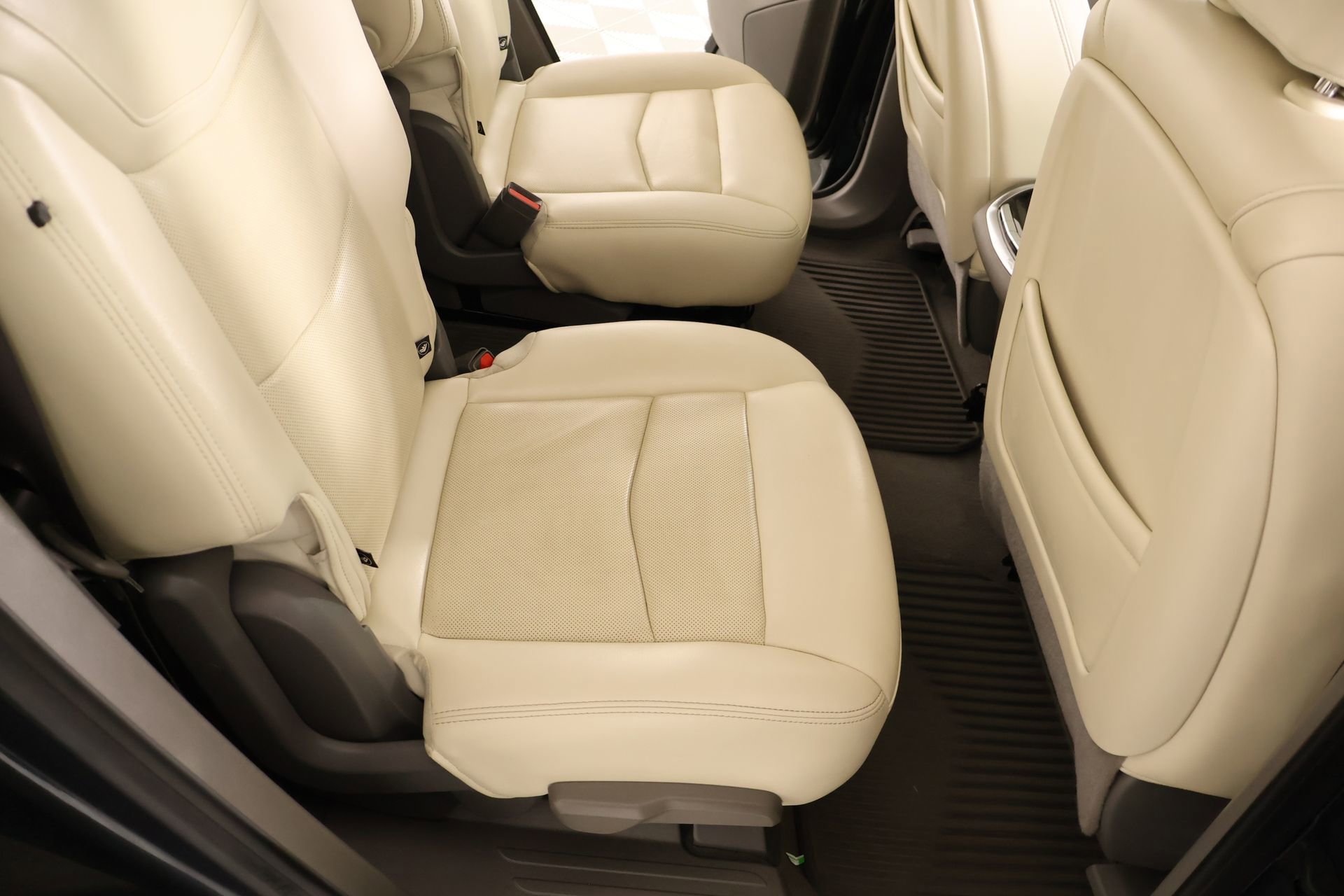 Used 2021 Cadillac XT6 Premium Luxury FWD image 16