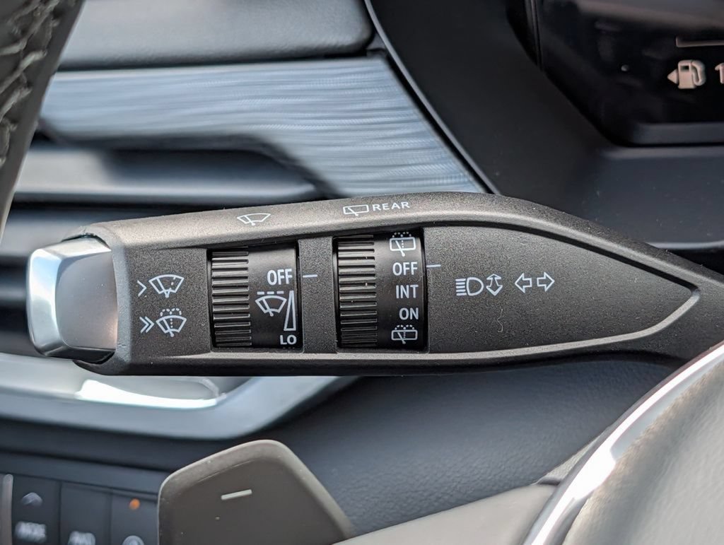 New 2026 GMC Acadia Elevation w/ Elevation Premium Package AWD/4WD image 49