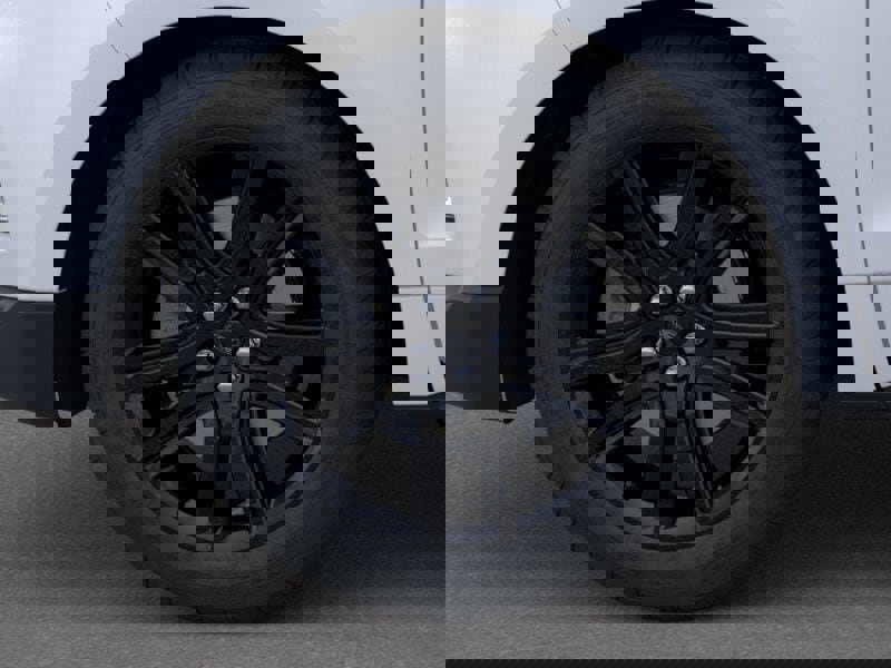 New 2024 Ford Edge ST-Line image 19