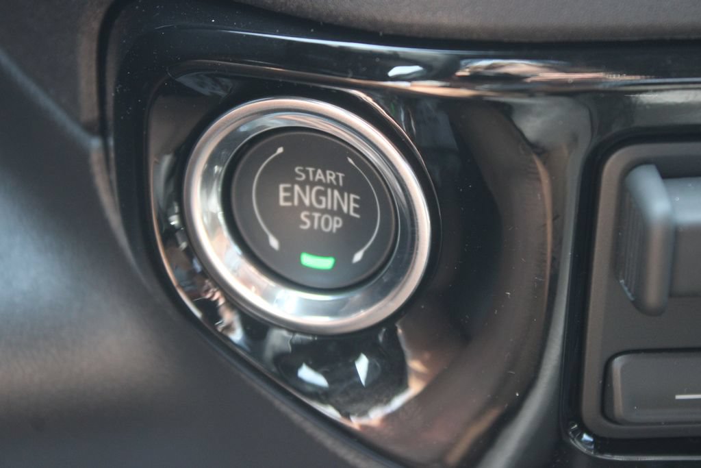New 2026 Chevrolet Silverado 1500 ZR2 AWD/4WD image 44