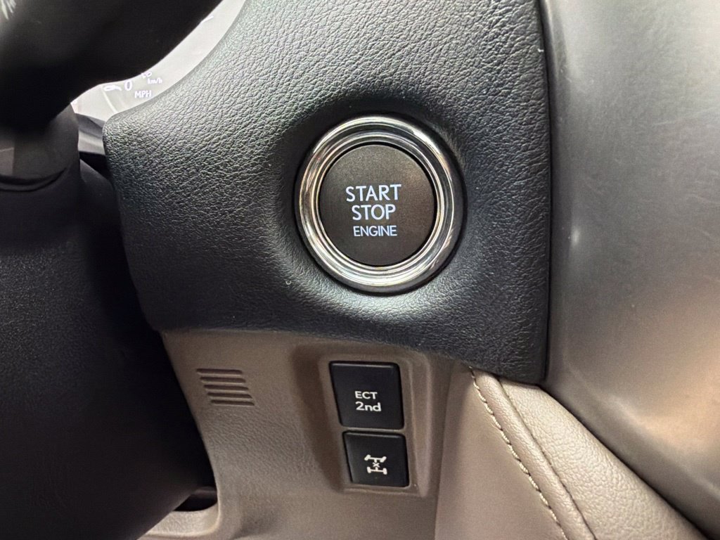 Used 2023 Lexus GX 460 Premium w/ Premium Package AWD/4WD image 22
