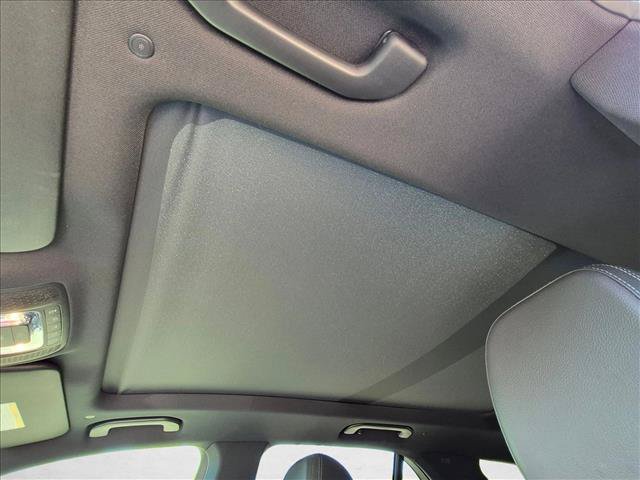 Used 2021 Mercedes-Benz GLE 350 image 16