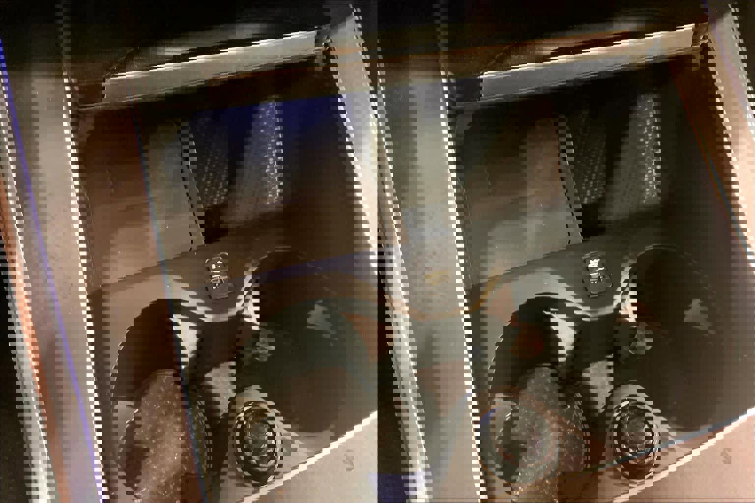 Used 2024 BMW X5 xDrive40i w/ Premium Package image 35