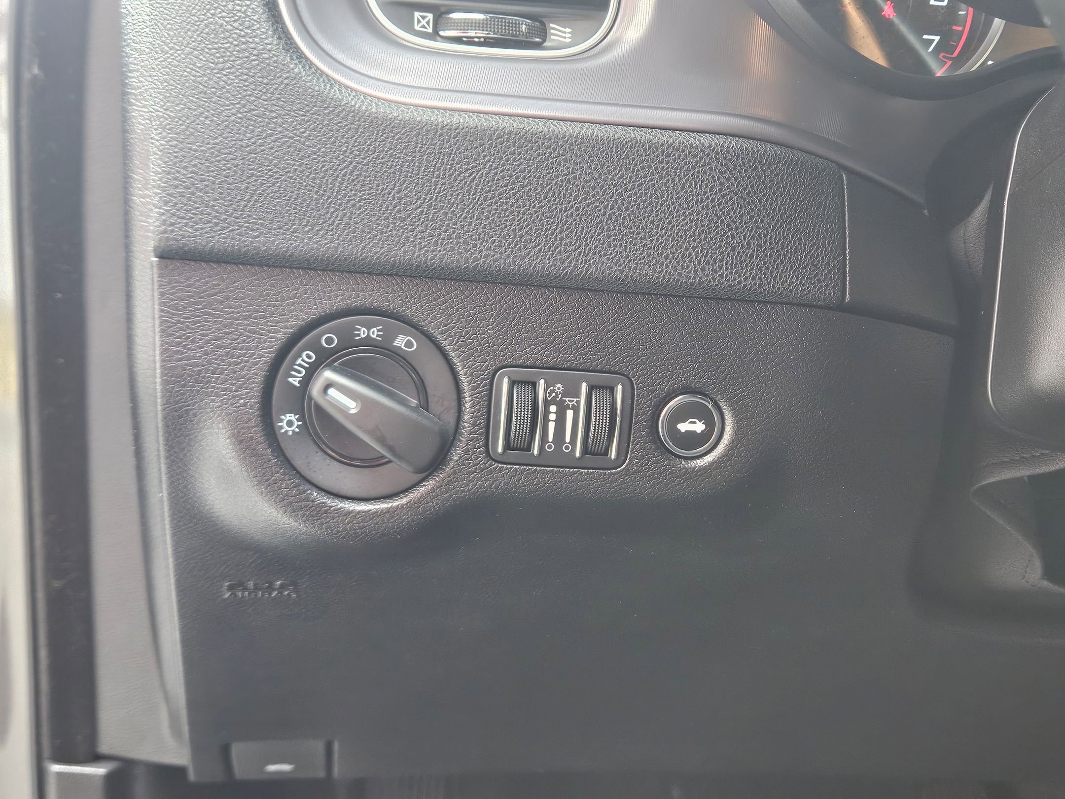 Used 2023 Dodge Charger GT image 20