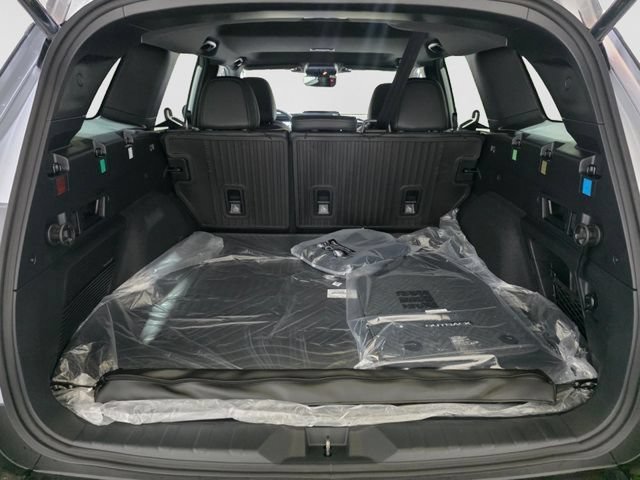 New 2026 Subaru Outback Limited AWD/4WD image 37