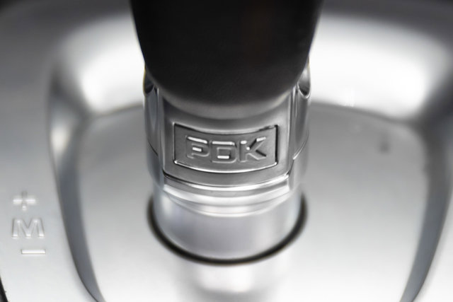 Used 2012 Porsche 911 Edition 918 Spyder image 87