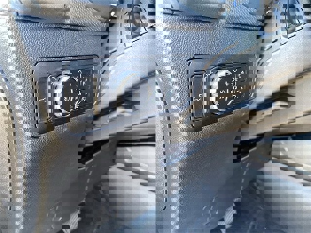 New 2025 Ford Bronco Sport Heritage w/ Convenience Package image 45