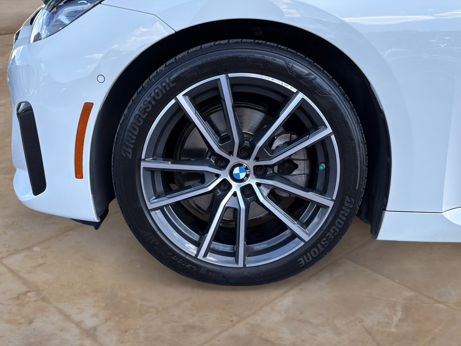 Used 2022 BMW 230i Coupe w/ Premium Package 2 RWD image 27