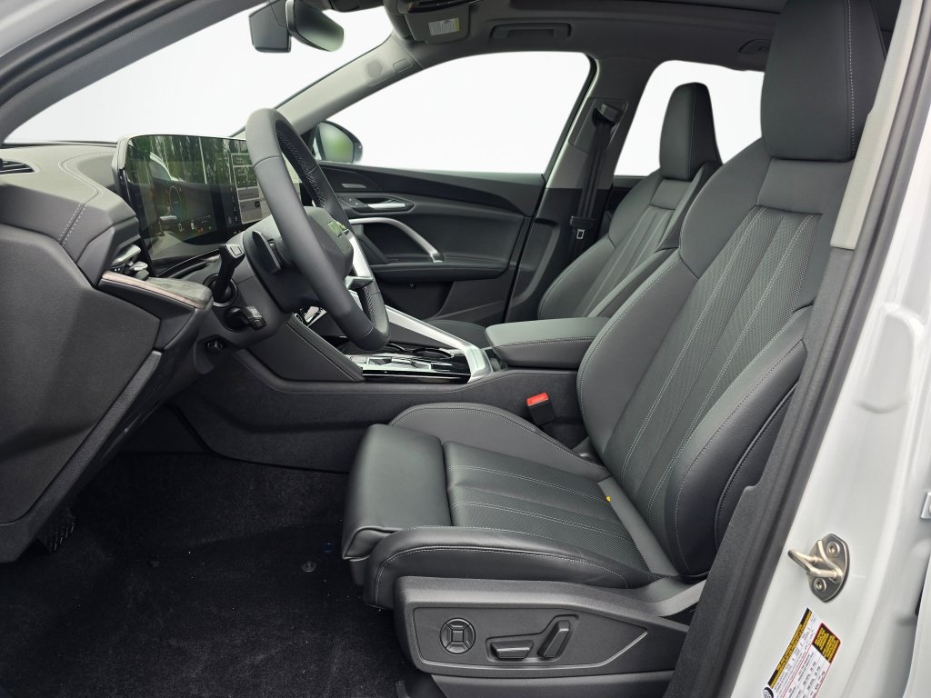 New 2026 Audi Q5 Premium Plus AWD/4WD image 12