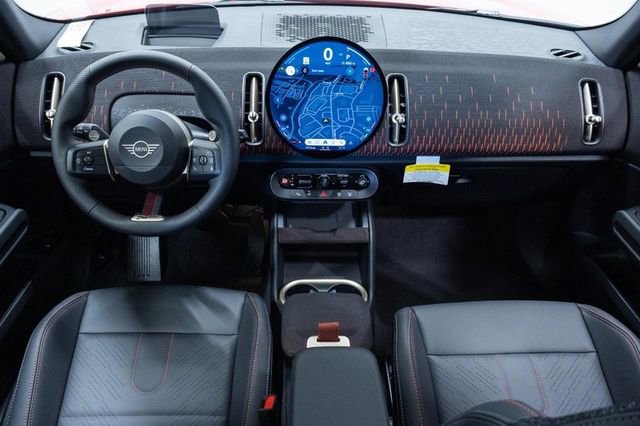 Used 2026 MINI Cooper Countryman S image 20