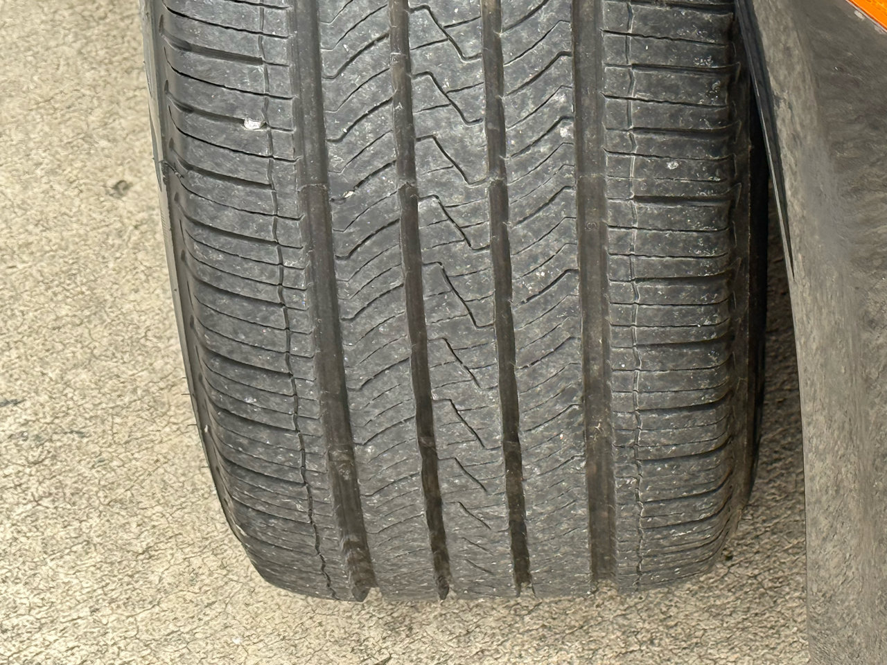 Used 2015 BMW 328i xDrive Sedan image 38