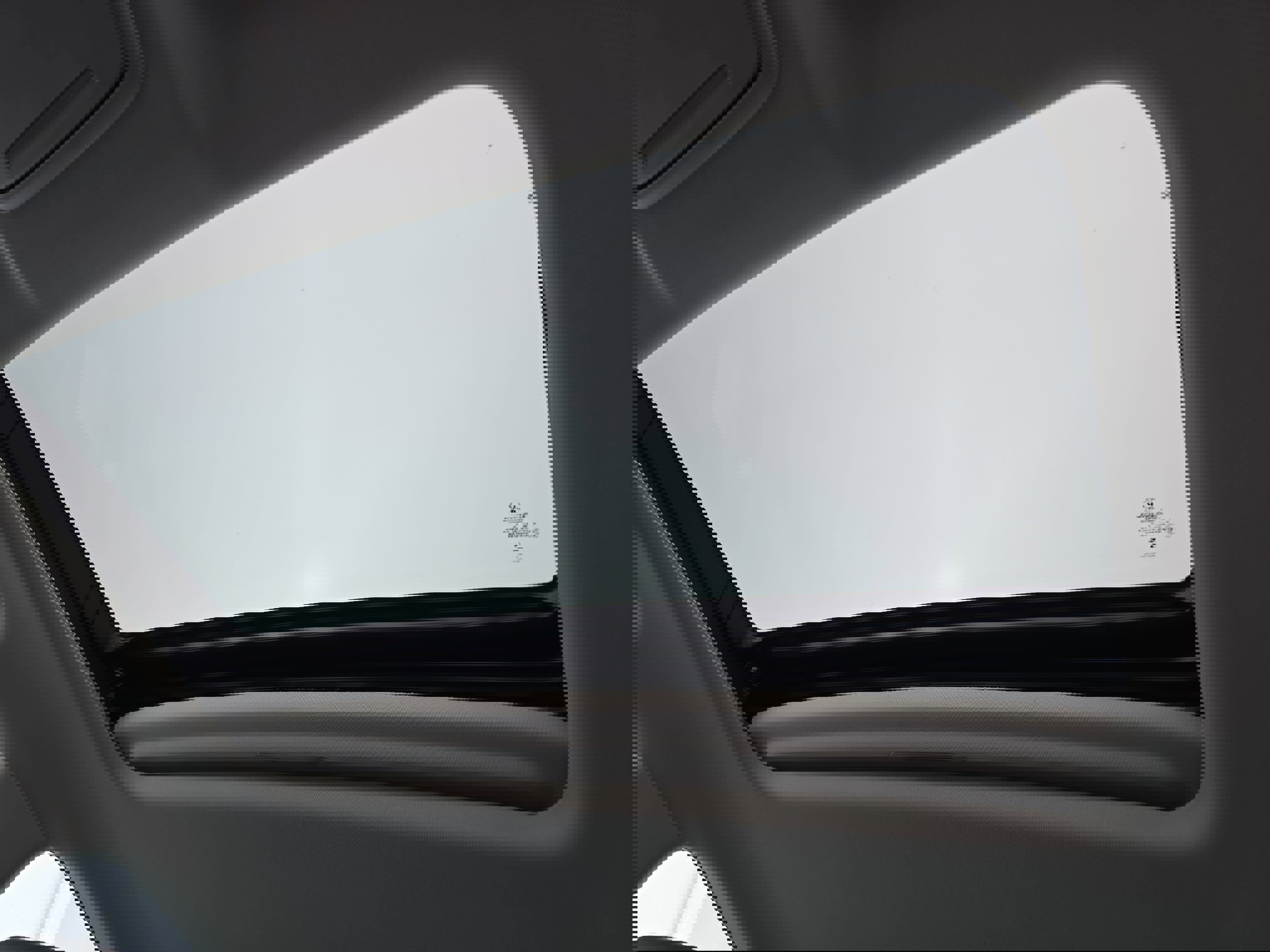 Certified 2023 Honda Accord Touring image 28