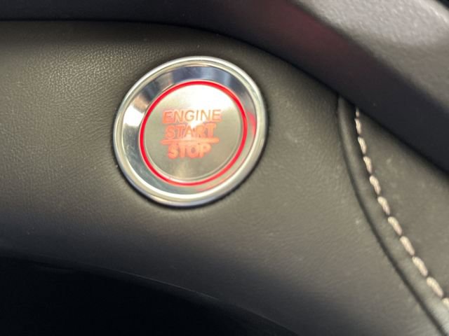 Used 2023 Acura RDX AWD w/ Advance Package image 17
