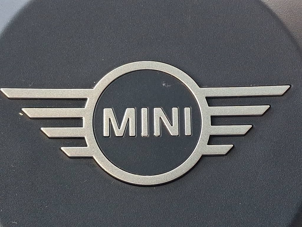 Used 2025 MINI Cooper Countryman S AWD/4WD image 23