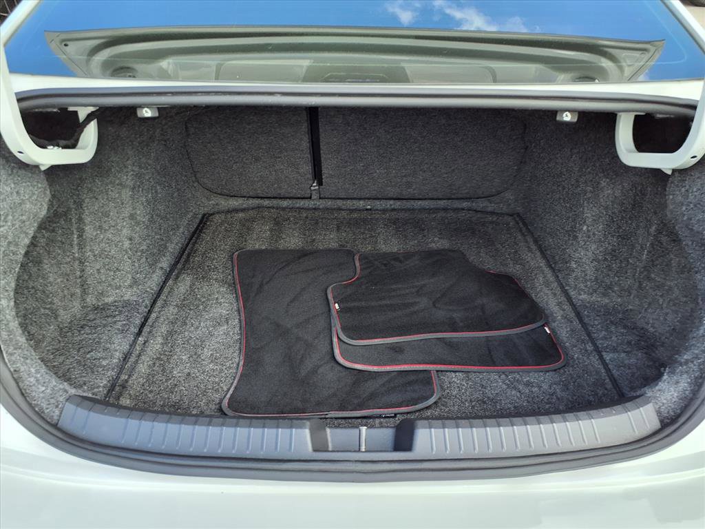 Used 2021 Volkswagen Jetta GLI Autobahn w/ GLI Autobahn Black Package image 22