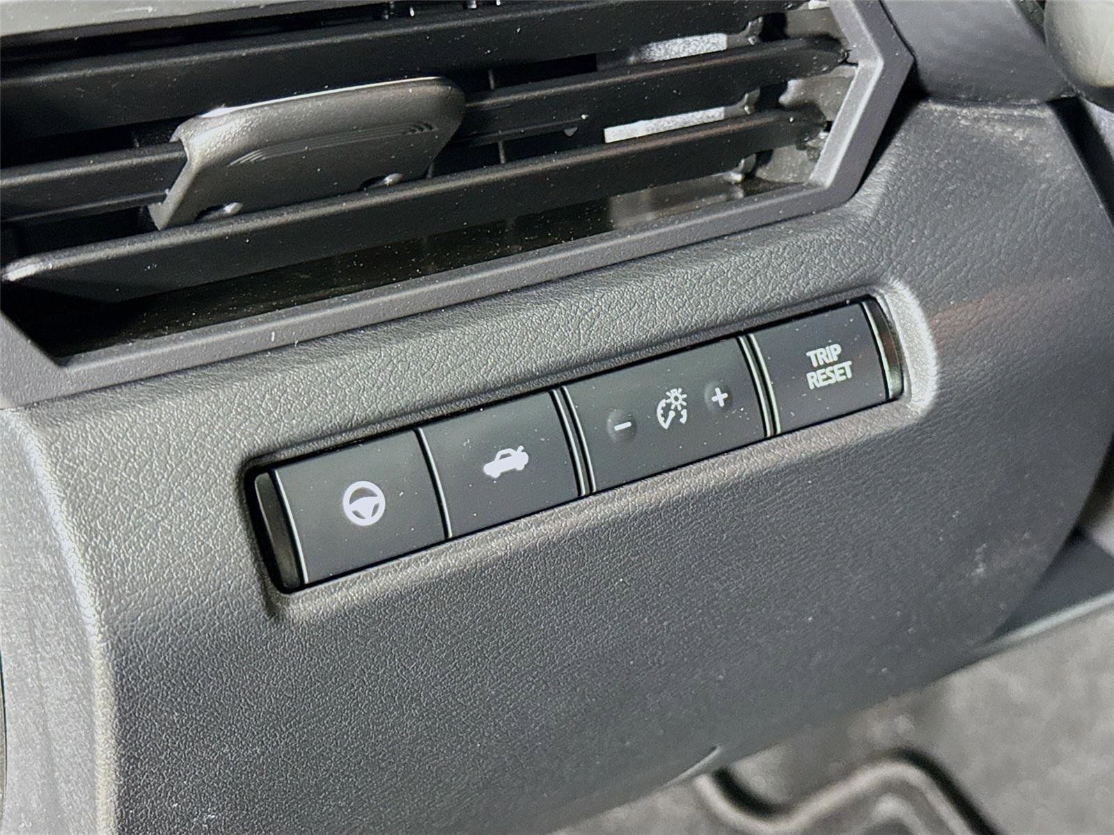 Used 2019 Nissan Altima 2.5 SL image 12