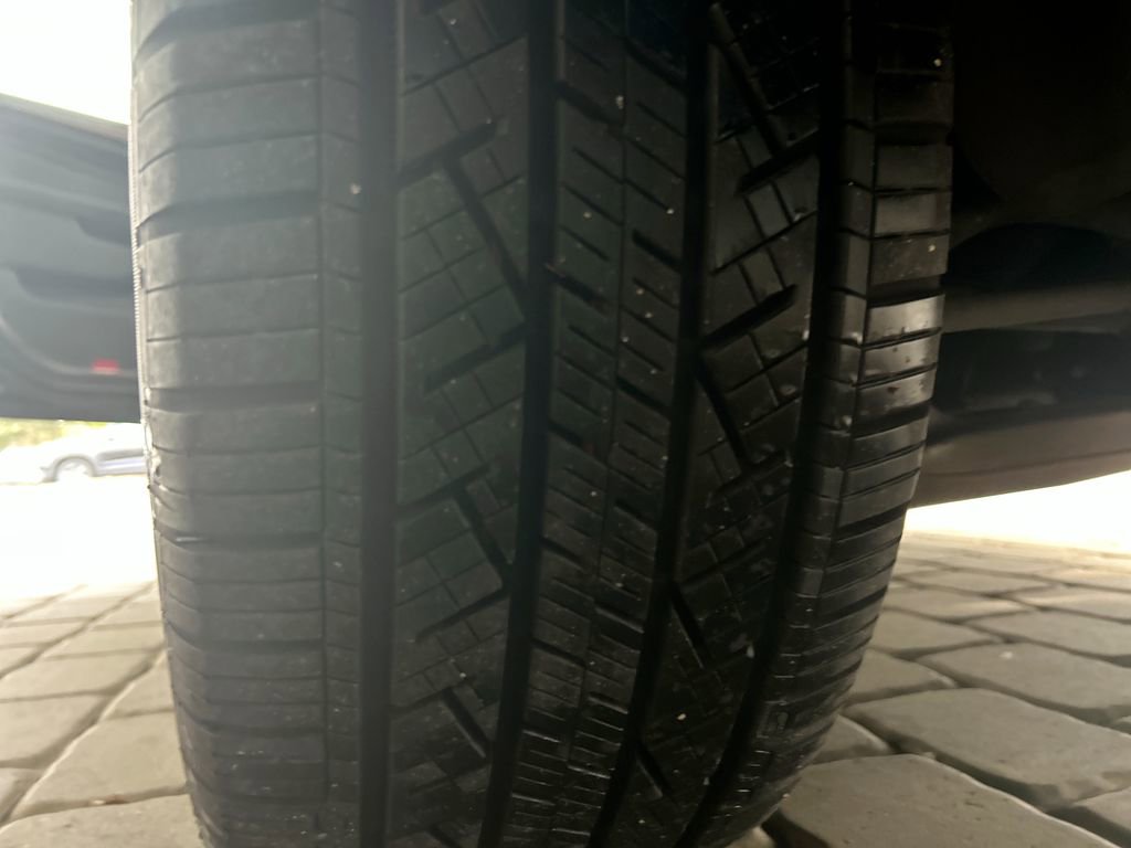 Used 2012 Mercedes-Benz ML 350 4MATIC image 43