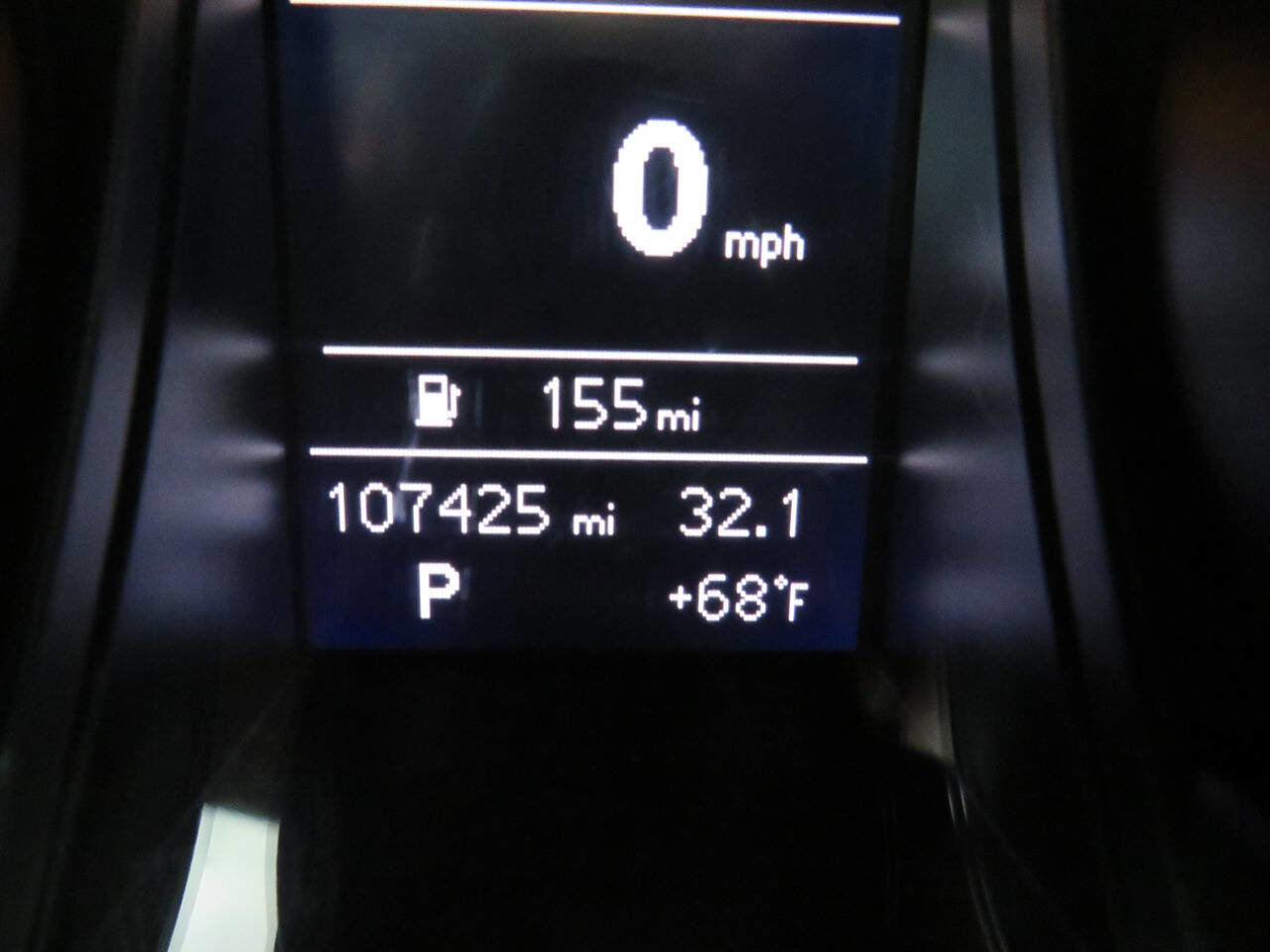 Used 2013 Audi A5 2.0T Premium Plus w/ Premium Plus Pkg image 16