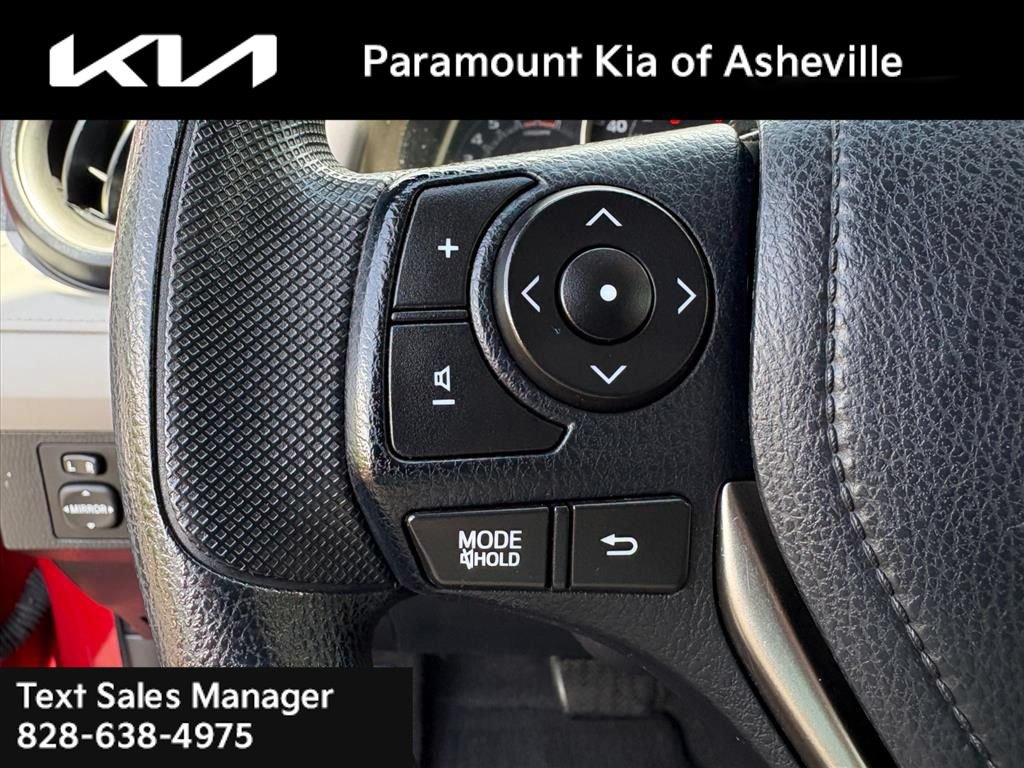 Used 2014 Toyota RAV4 LE FWD image 12
