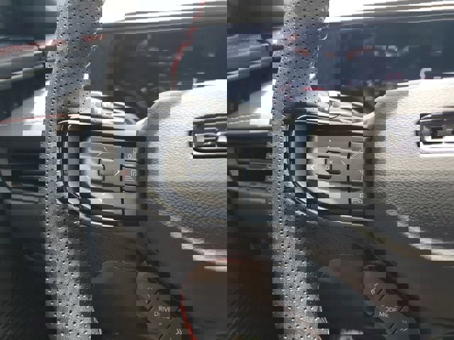 New 2025 Dodge Charger Daytona R/T w/ Sun & Sound Package image 20