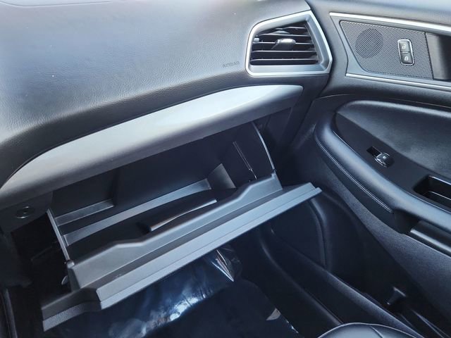 Used 2019 Ford Edge SEL w/ Equipment Group 201A image 49