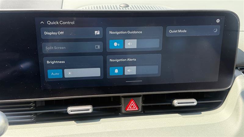 Used 2025 Hyundai Ioniq 5 Limited RWD image 32