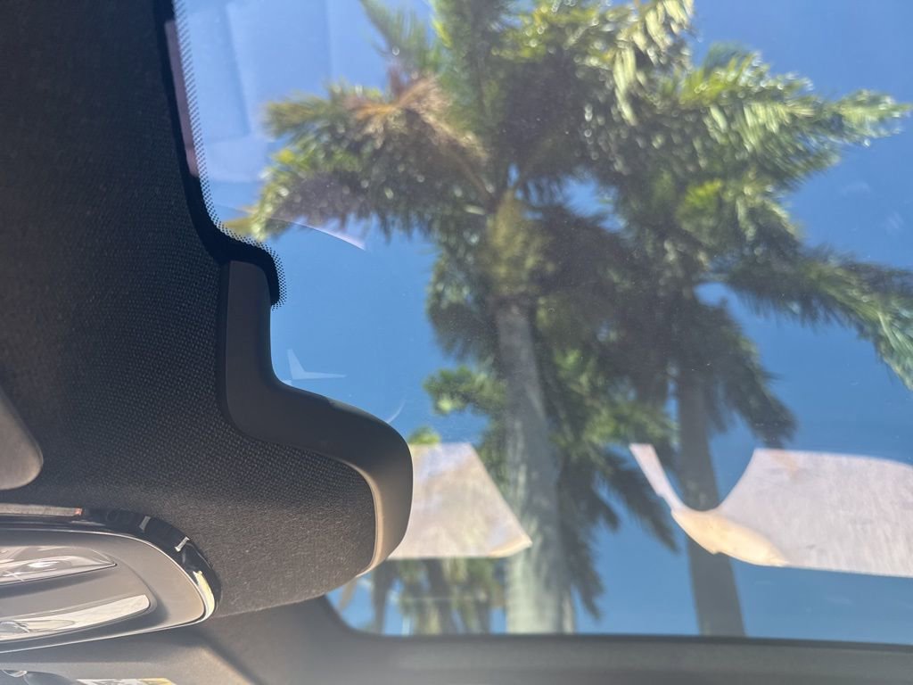 Used 2021 Polestar Polestar 2 image 22