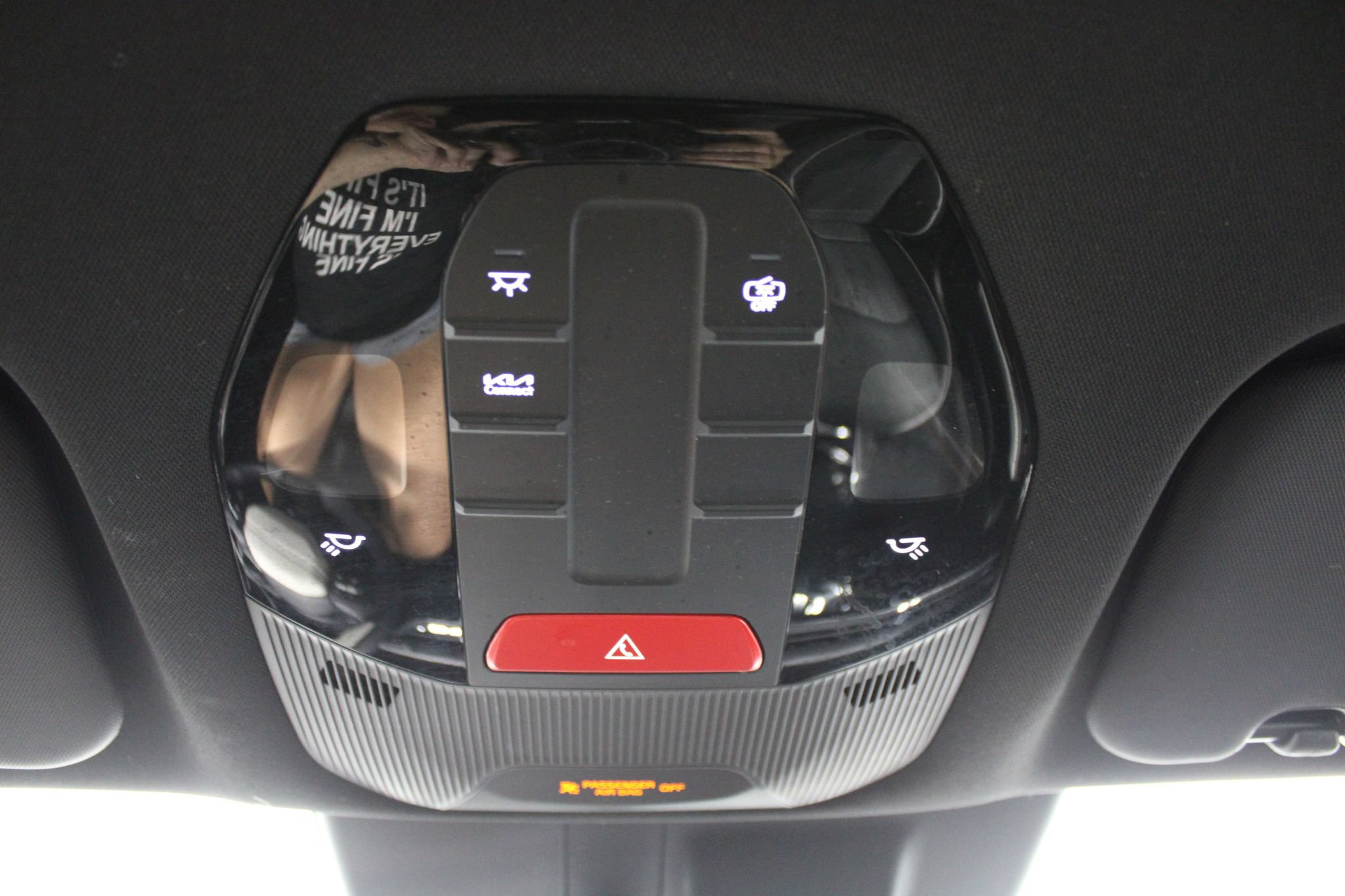 Used 2025 Kia K4 GT-Line FWD image 33
