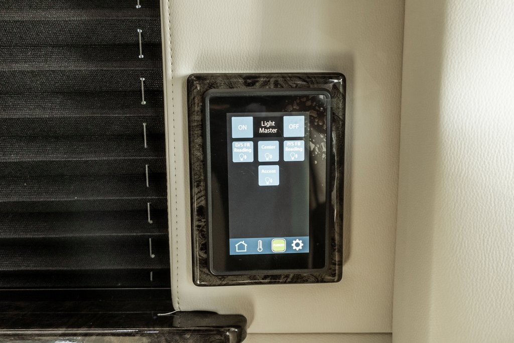 Used 2022 Mercedes-Benz Sprinter 3500 image 30