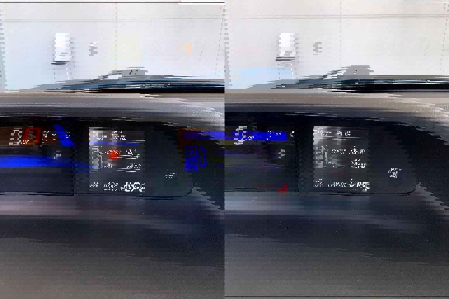 Used 2015 Honda Civic LX image 26