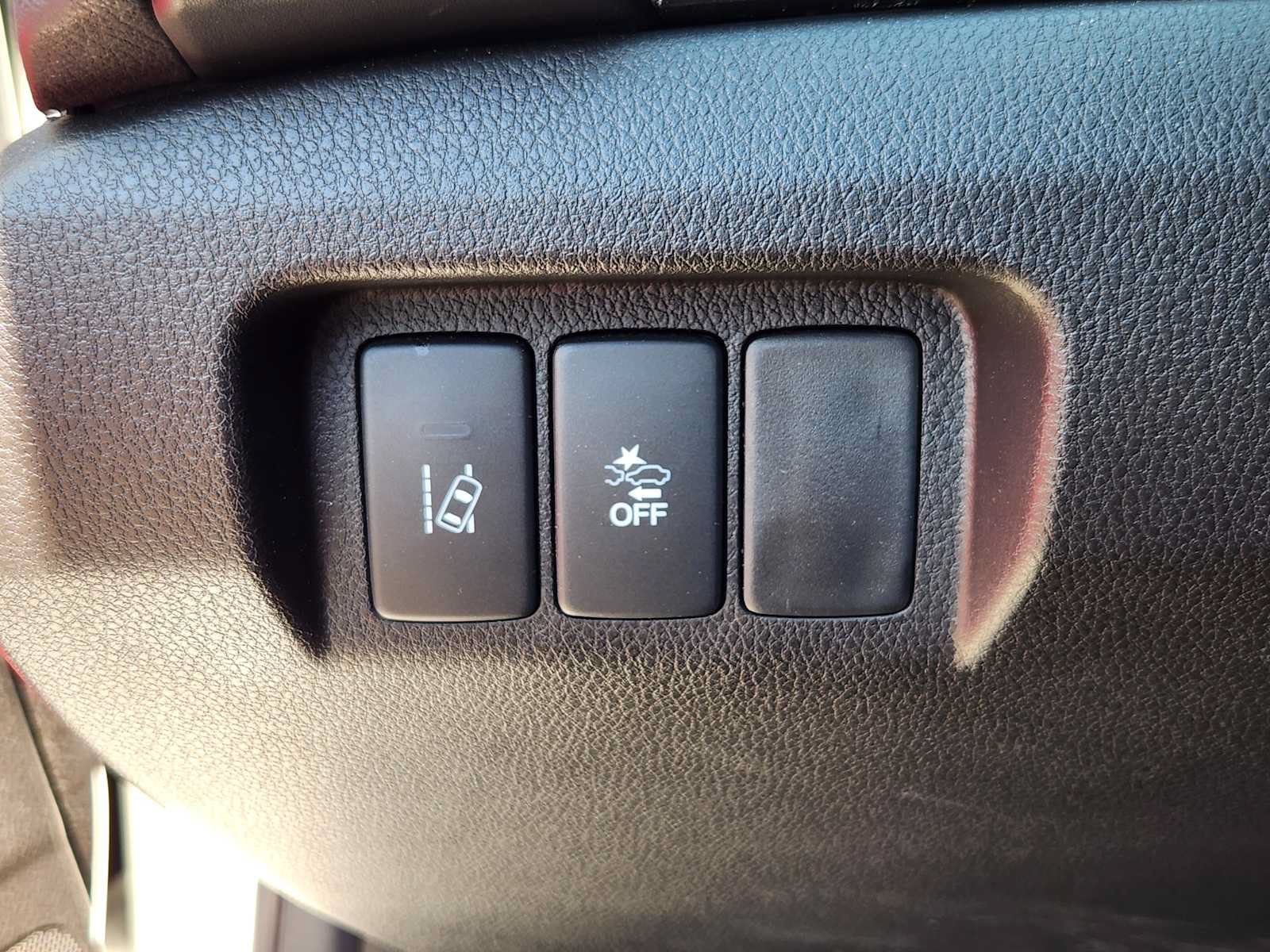 Used 2022 Acura ILX FWD image 25