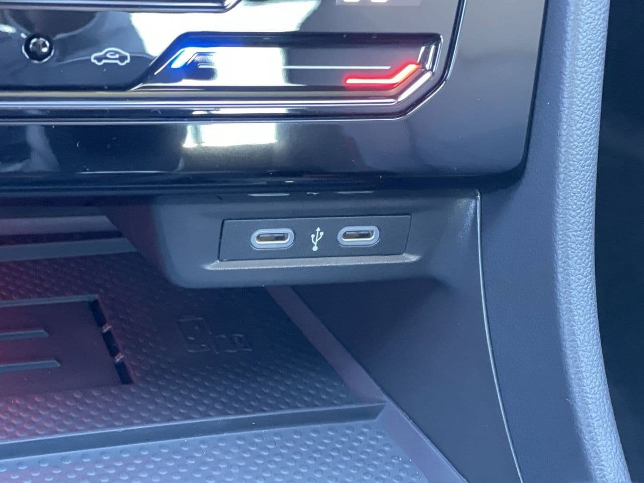 New 2026 Volkswagen Jetta GLI Autobahn FWD image 25