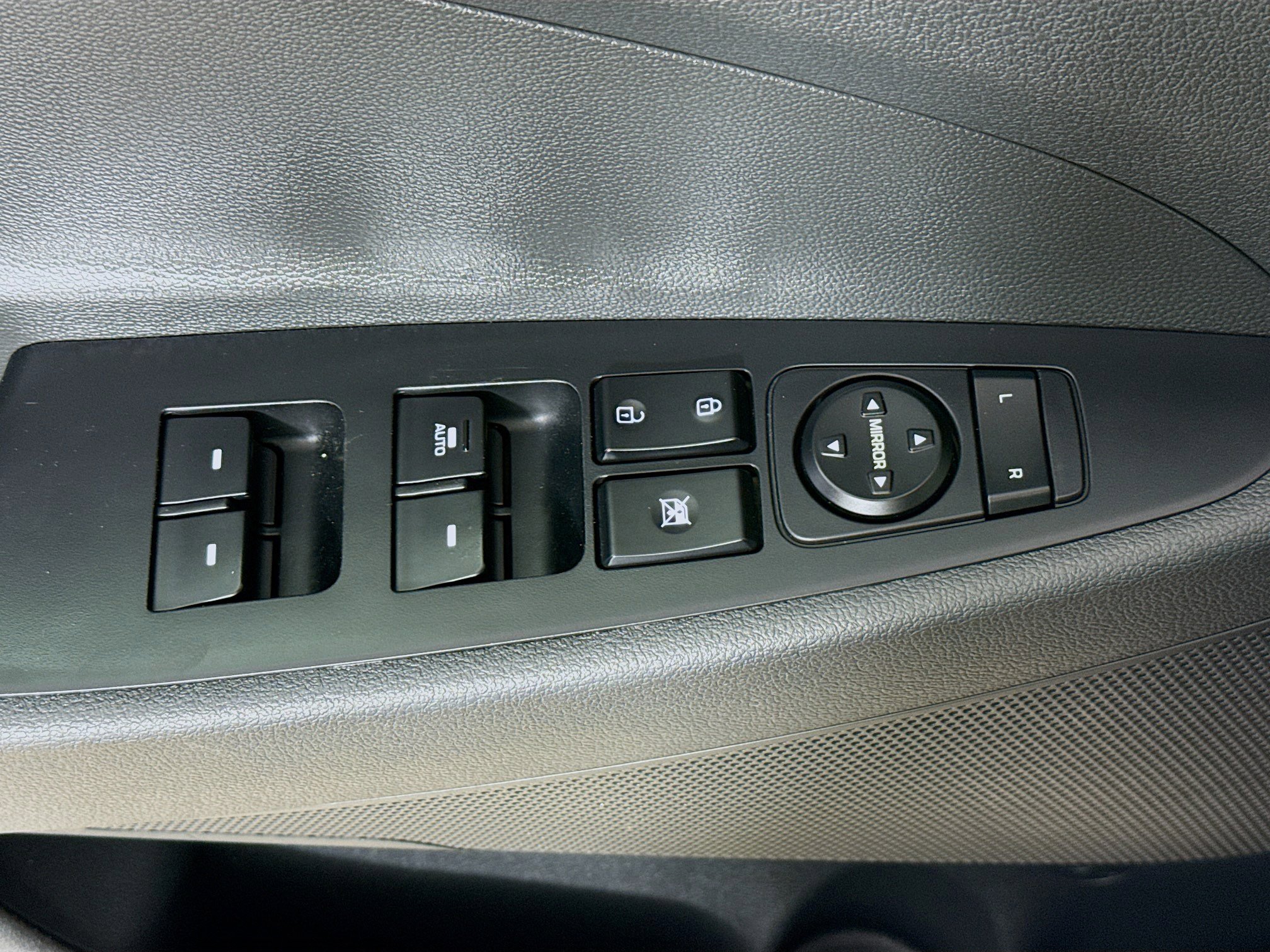 Used 2021 Hyundai Tucson Value image 20