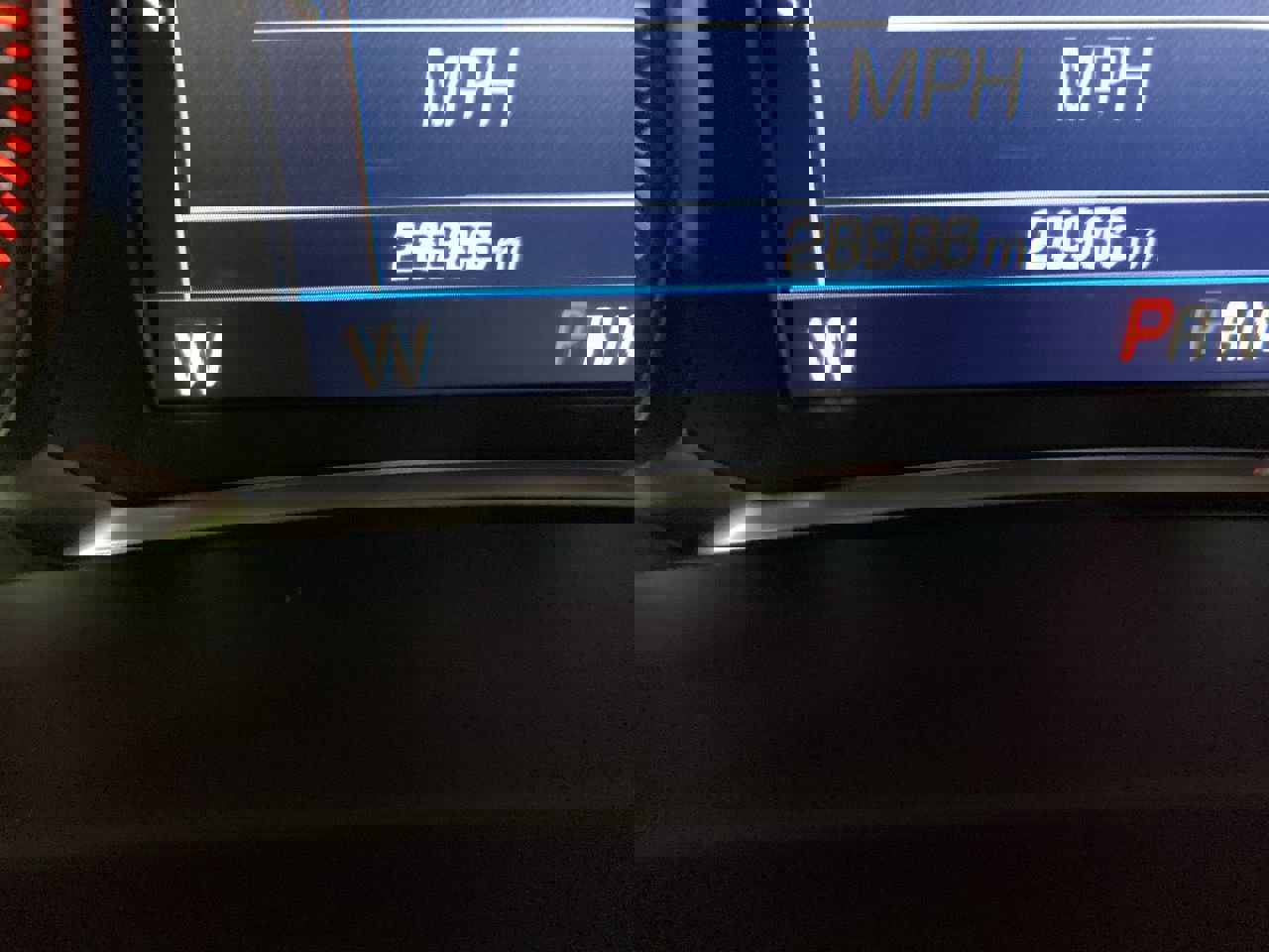 Used 2022 Chevrolet Blazer LT image 11