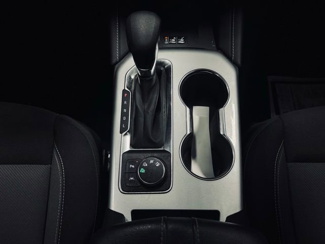 Used 2023 Chevrolet Blazer LT w/ Convenience Package image 30