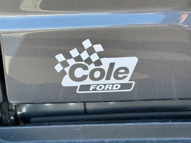 New 2026 Ford F150 XLT w/ Equipment Group 302A MID image 56