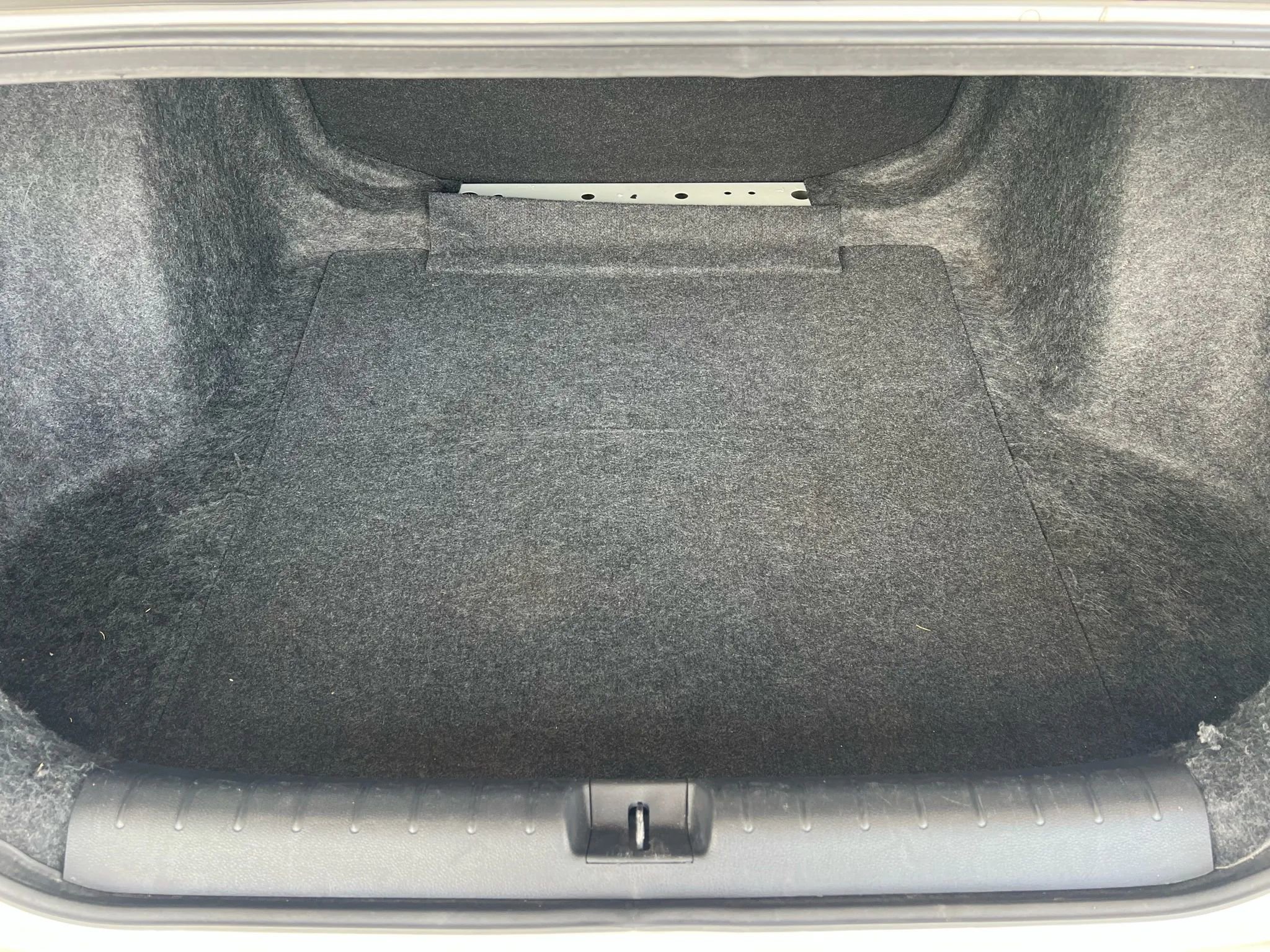 Used 2019 Honda Civic LX image 27
