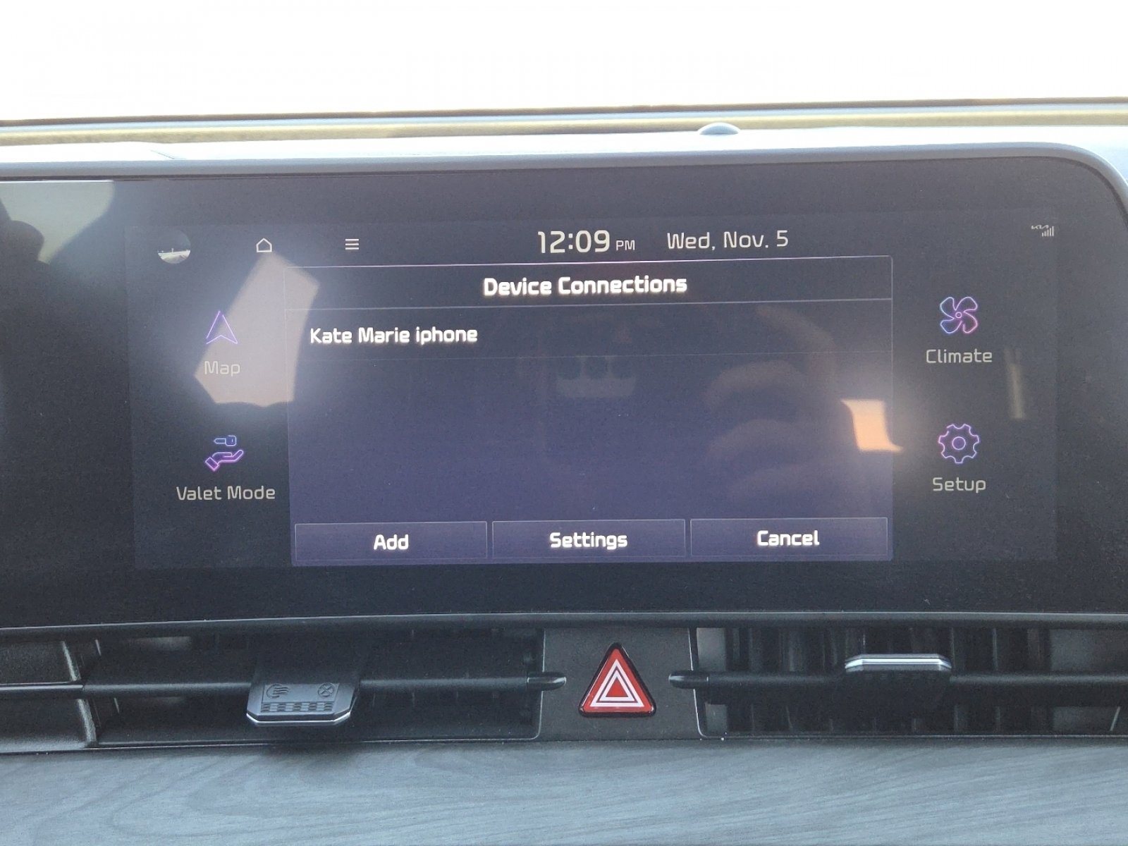 Used 2025 Kia Sportage X-Line w/ Premium Package image 30