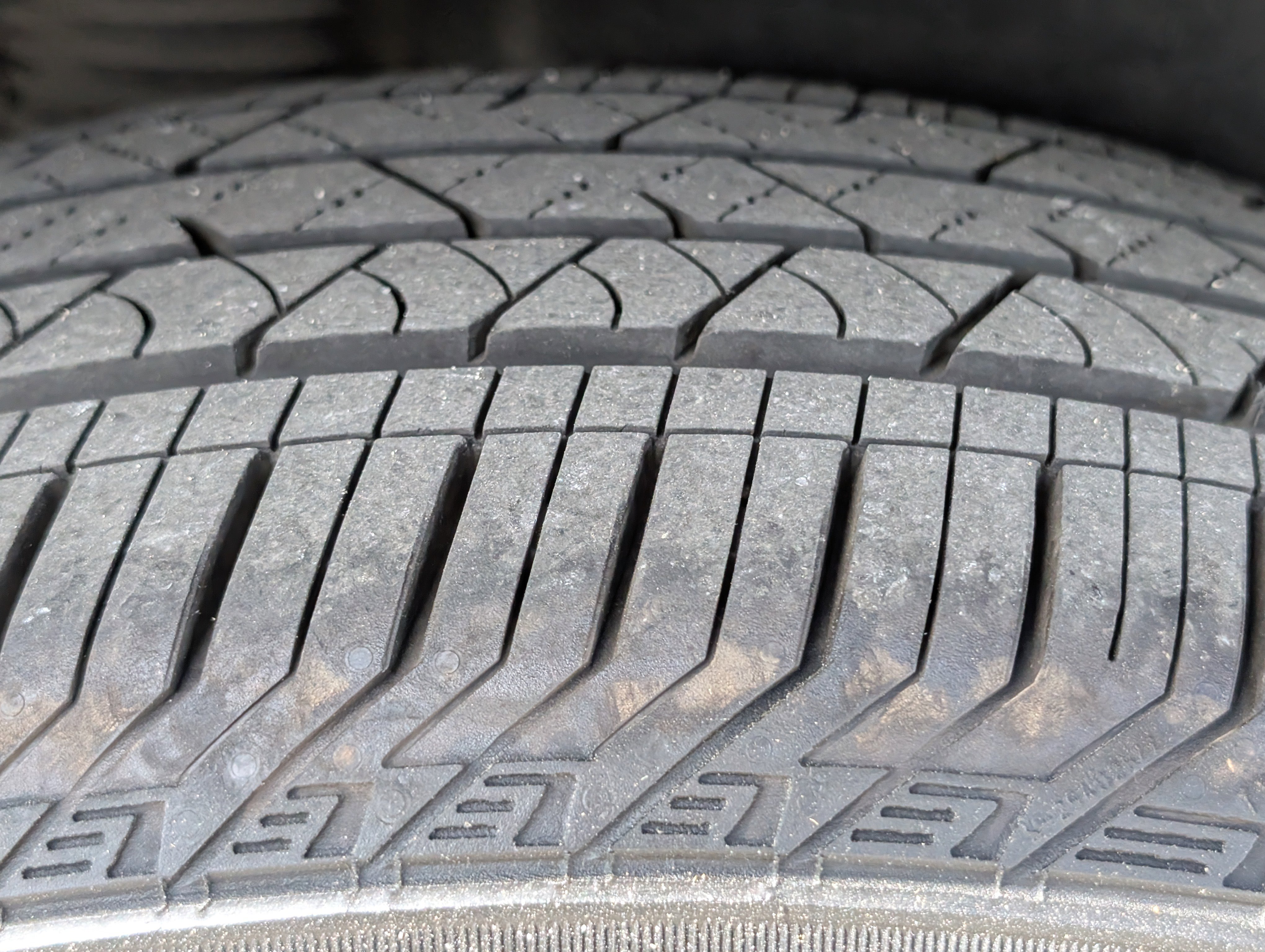 Certified 2024 Acura RDX SH-AWD image 27