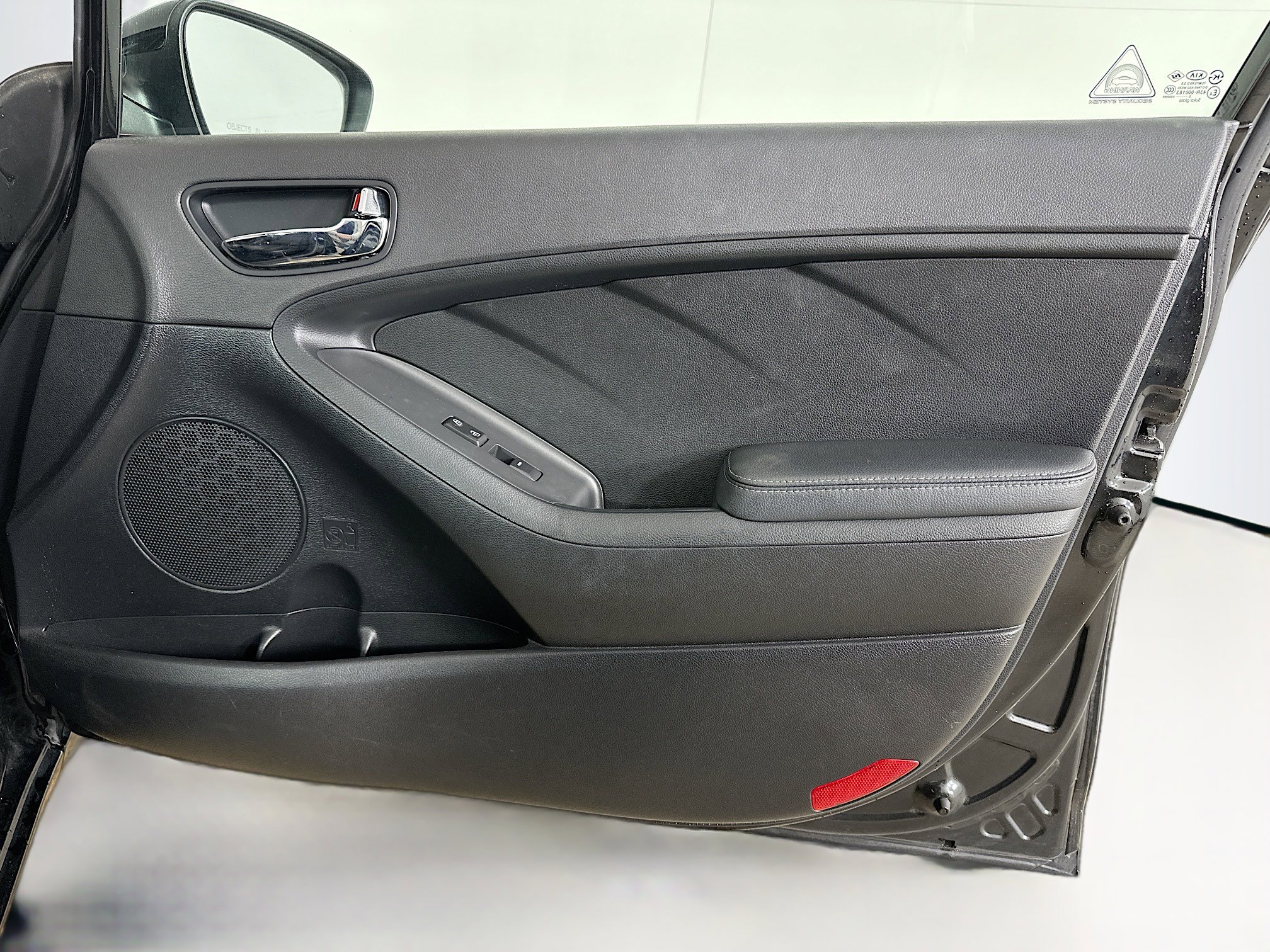 Used 2016 Kia Forte LX w/ LX Popular Package image 30